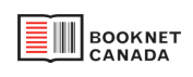 BookNet Canada is a non-profit organization that serves the Canadian book industry.