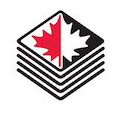 Canadian Printing Industries Association