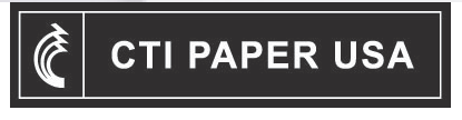 Sells through paper merchants in Canada 