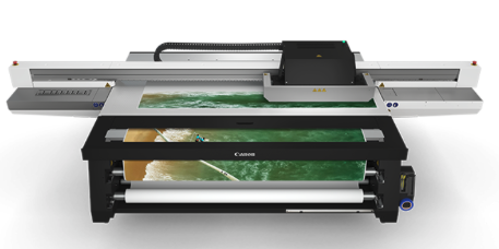 Arizona 1300 GT and XT 