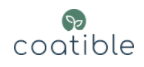 Develop sustainable packaging barrier solutions