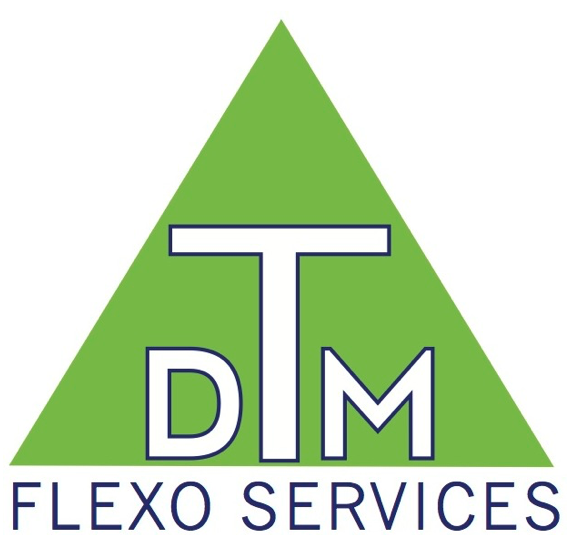 Sells to the Canadian Flexo or narrow web market 