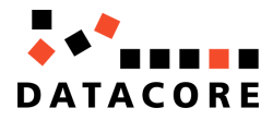 Direct mail and database company