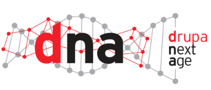 will include: Additive Manufacturing, Artificial Intelligence, Business Intelligence, New Materials, Platform Economy, Predictive Maintenance, Printed Electronics, Remote Services, New Business Models and Process Design.
