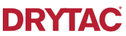 A Canadian manufacturer of adhesive-coated products graphic arts industry  