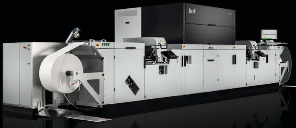 Hawk Eye&rsquo;s functionality encompasses inspection, detection and correction simultaneously