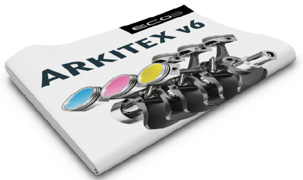 Arkitex workflow solutions for newspaper printers