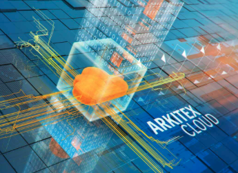 Moves workflow systems to the Cloud,