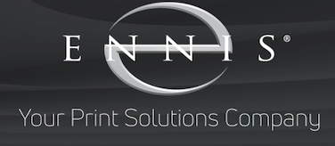 One of the largest trade printers in the US. 