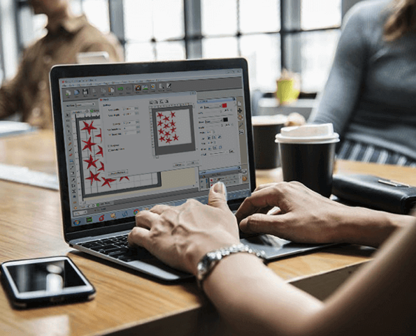 Easy Cut Studio Release v5.026 includes a host of new features
