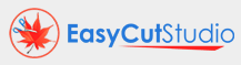 EasyCut develops sign-making software for Windows and Mac devices. 
