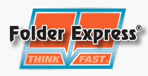 Division of Ennis sells into the Canadian 