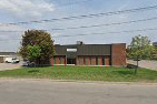 44,000 sq. ft. plant in Scarborough , east Toronto