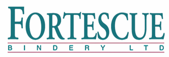 Second bindery to close in a month.