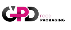 GPD Foodpackaging Co. one of four partners in Coatible