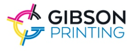 Company goes back to 1916 and was started by Percy Gibson