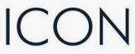 ICON Digital Productions 