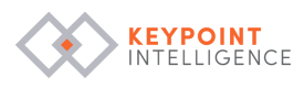 Report on digital transformation of corrugated packaging 