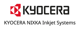 Known more for toner copiers is getting into the inkjet market 