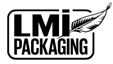 Folding box printer in Quebec for over 40 years 