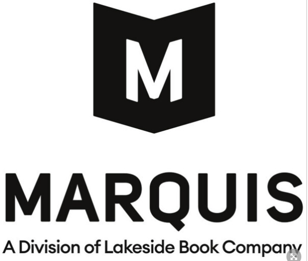 Canada's largest book printer becomes part of North America's largest book printer Lakeside 