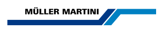 The world's largest bindery equipment manufacturer 