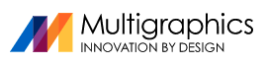 specializes in grand format digital printing