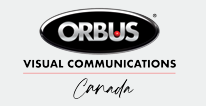 Part of Orbus North America