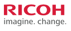 Ricoh has been expanding it's software under ricohsoftware.com 