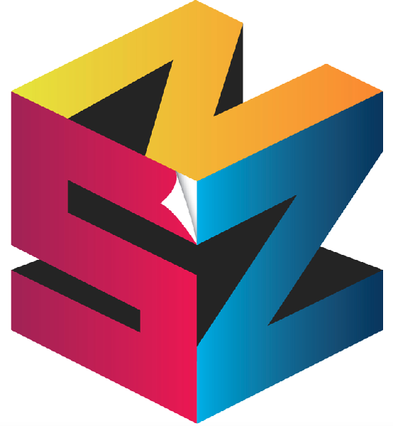 Fine paper merchant selling paper by the skid 