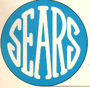 Started in 1925  by Bill Sears grandfather as a Canadian dealer for printing equipment. 