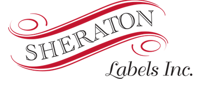 Services the Western Canadian food industry, oil and gas, and manufacturing sector