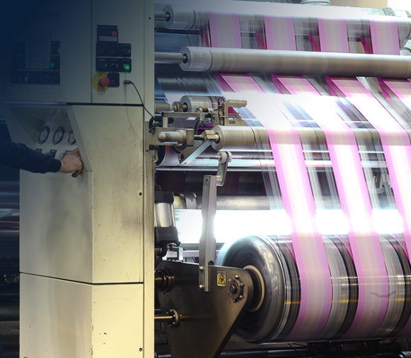 Report The Future of Printer Demographics to 2028