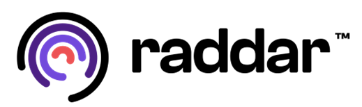 expands in Qu&eacute;bec, Ontario and British Columbia
