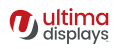 wholesale displays used in exhibit