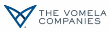 1400 employees across North America