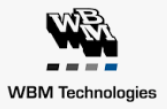 WestCap a Saskatchewan venture capital, is a significant investor in WBM. 