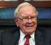 Warren Buffett's company has sold over 20 million shares in HP recently. 
