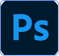 Adobe Photoshop users were locked out unless they agreed to the new terms