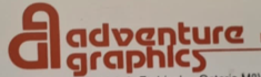 Was a trade business forms printer during the 80's and 90's in Toronto 