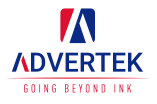 Services a broad range of industries from manufacturing to retail .