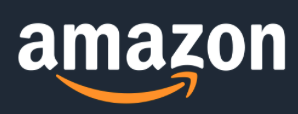 Dictates what packaging is used by a lot of manufactures 