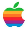 Has become the worlds most valuable company 