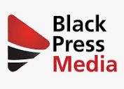 It is one of the largest privately owned media companies in Canada. 