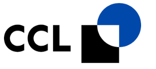 Canada's largest label company and has locations around the world.