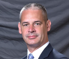 Mike Suter Business Strategy & People Development Specialist