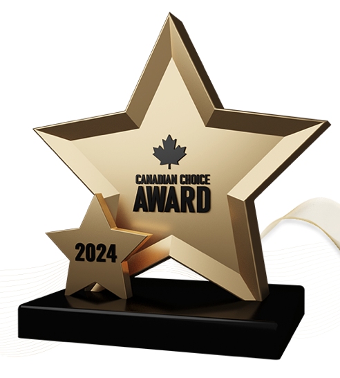 Aims to celebrate and uplift small businesses across Canada.