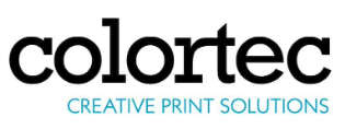 custom banners, murals, trade show signage, and various other printed materials.