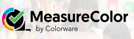 specialized colour management technology.