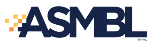Digital Asset Management software organize digital assets with the power of AI.